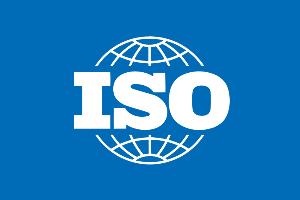 ООО ЗАВОД «МРС» успешно прошло сертификацию ISO ООО ЗАВОД «МРС» успешно прошло сертификацию ISO