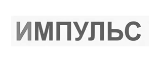 Наши партнеры