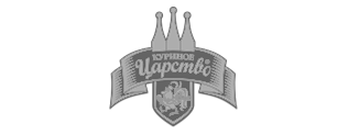 Наши партнеры