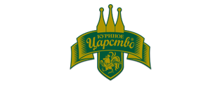 Наши клиенты