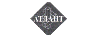 Наши клиенты